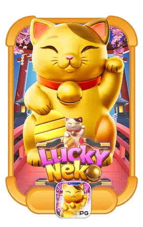 Lucky-Neko-1